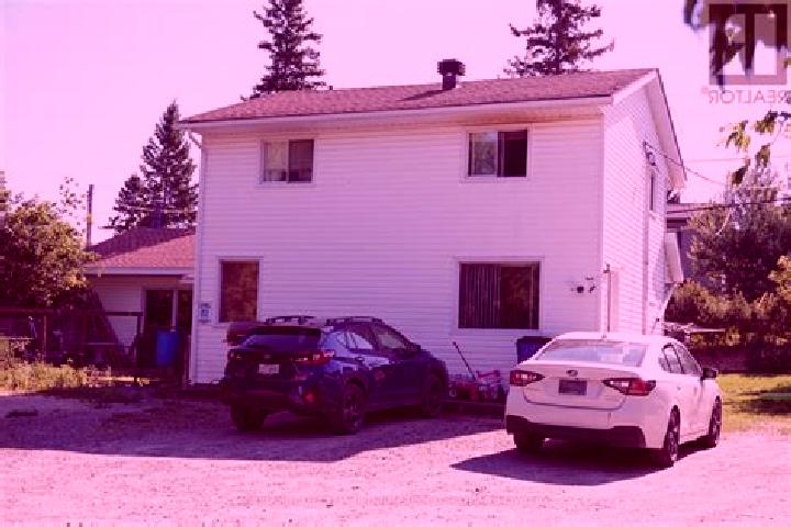 11 escort profiles in Temiskaming Shores, Canada. Browse companions, services, rates and book online. Incall and outcall available.