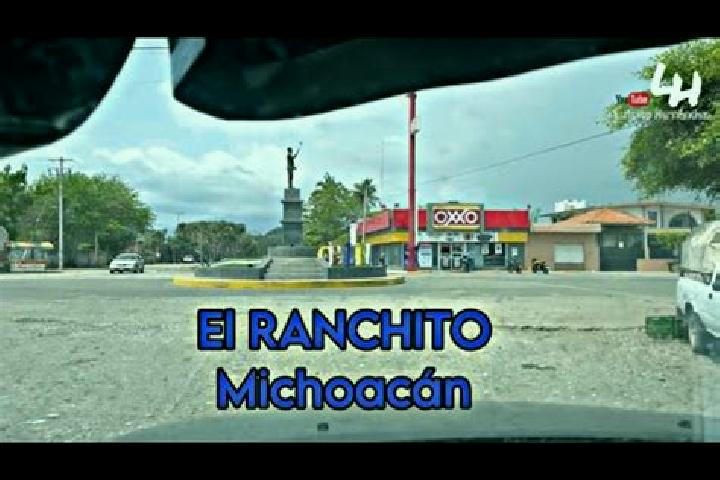 11 escort profiles in Tenexcontitlan (El Ranchito), Mexico. Browse companions, services, rates and book online. Incall and outcall available.