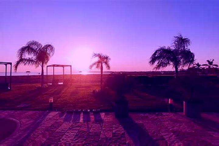 11 escort profiles in Termas de Rio Hondo, Argentina. Browse companions, services, rates and book online. Incall and outcall available.