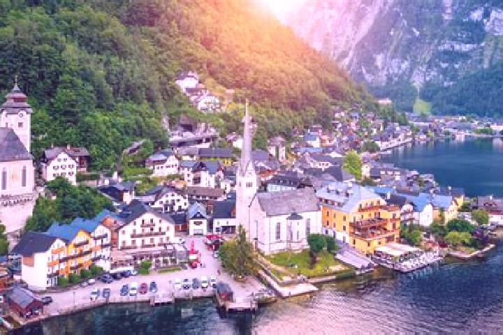 11 escort profiles in Ternitz, Austria. Browse companions, services, rates and book online. Incall and outcall available.