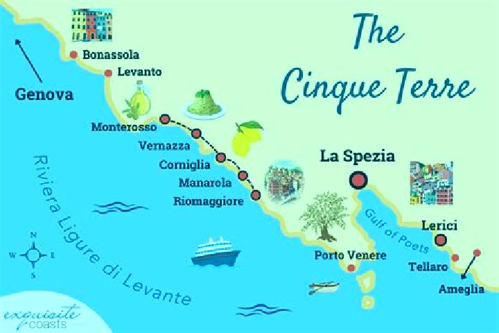 11 escort profiles in Terres, Italy. Browse companions, services, rates and book online. Incall and outcall available.