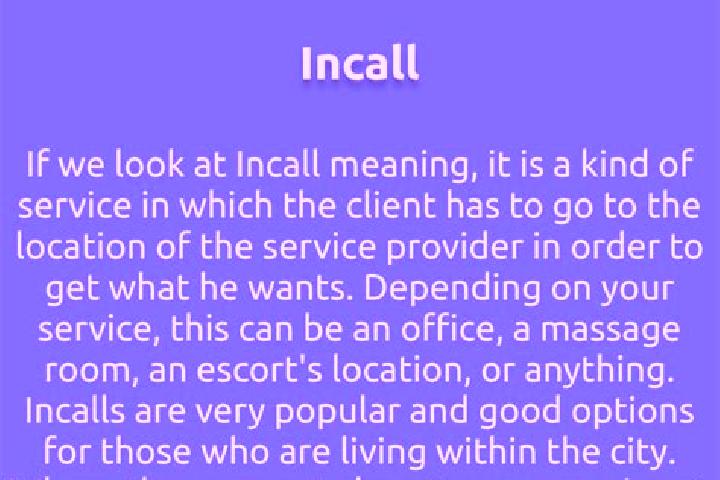 11 escort profiles in Terwinselen, Netherlands. Browse companions, services, rates and book online. Incall and outcall available.