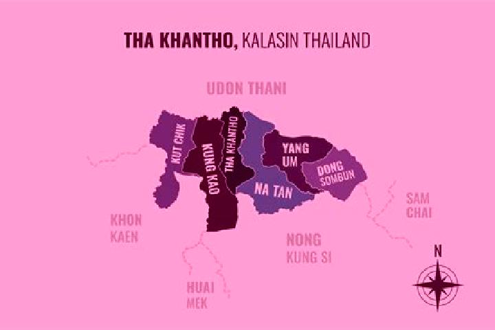 11 escort profiles in Tha Khantho, Thailand. Browse companions, services, rates and book online. Incall and outcall available.