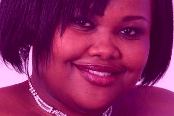11 escort profiles in Thembisile, South Africa. Browse companions, services, rates and book online. Incall and outcall available.