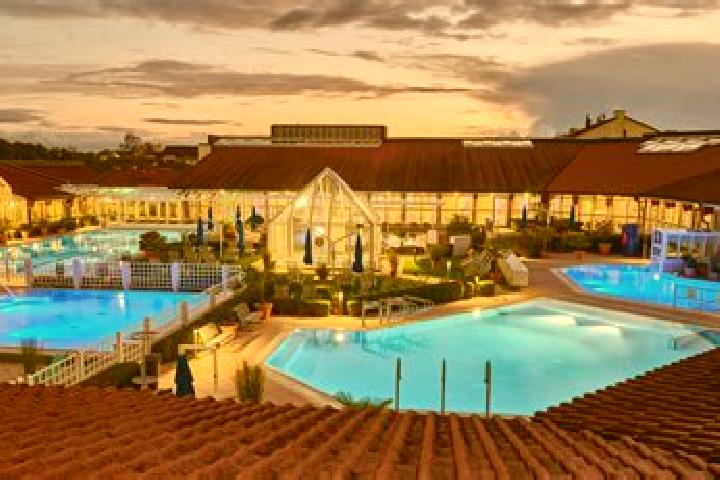 11 escort profiles in Thermalbad Wiesenbad, Germany. Browse companions, services, rates and book online. Incall and outcall available.