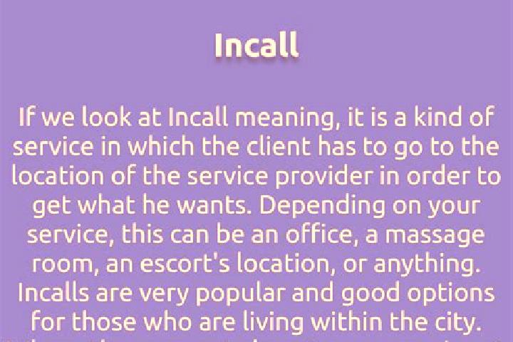 11 escort profiles in Thornton, Australia. Browse companions, services, rates and book online. Incall and outcall available.