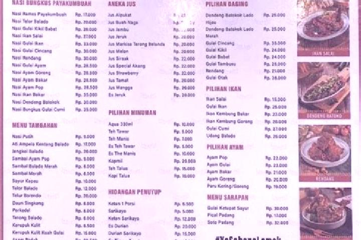 11 escort profiles in Tideng Pale, Indonesia. Browse companions, services, rates and book online. Incall and outcall available.