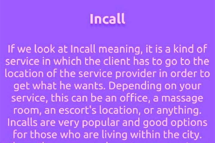 11 escort profiles in Tingha, Australia. Browse companions, services, rates and book online. Incall and outcall available.
