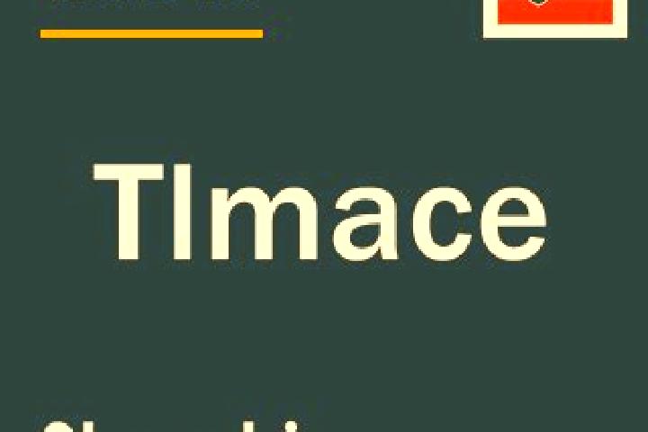 11 escort profiles in Tlmace, Slovakia. Browse companions, services, rates and book online. Incall and outcall available.
