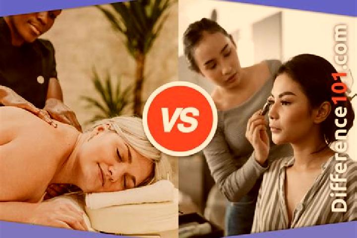 11 escort profiles in Tongelre, Netherlands. Browse companions, services, rates and book online. Incall and outcall available.