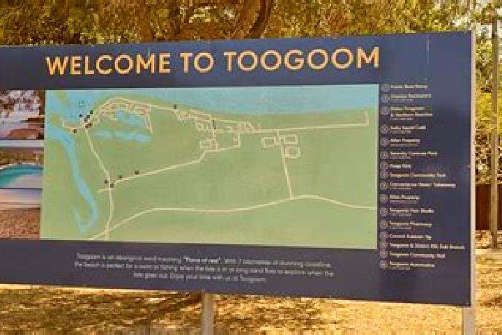11 escort profiles in Toogoom, Australia. Browse companions, services, rates and book online. Incall and outcall available.