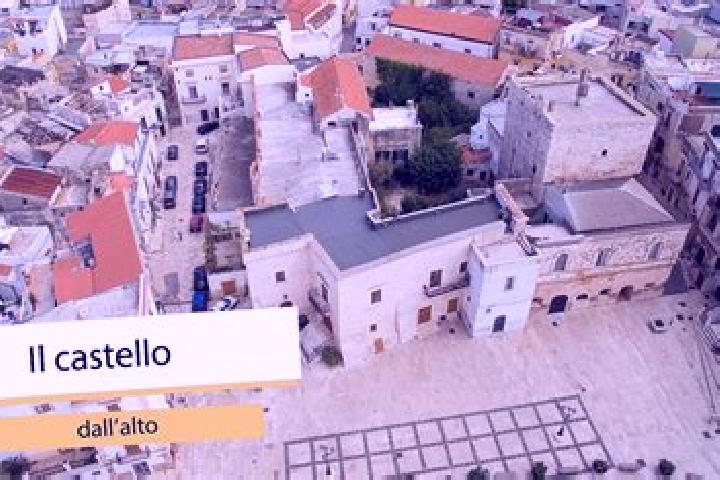 11 escort profiles in Toritto, Italy. Browse companions, services, rates and book online. Incall and outcall available.