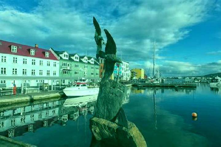 11 escort profiles in Torshavn, Faroe Islands. Browse companions, services, rates and book online. Incall and outcall available.