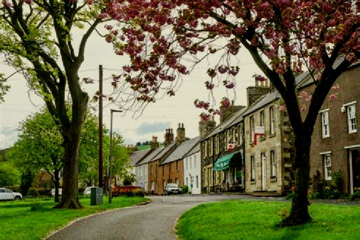 11 escort profiles in Town Yetholm, United Kingdom. Browse companions, services, rates and book online. Incall and outcall available.