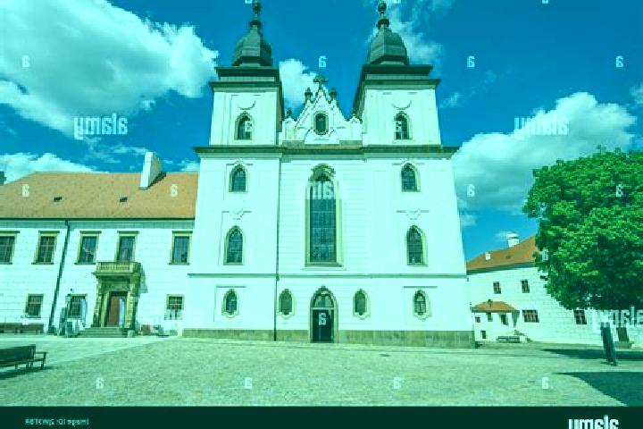 11 escort profiles in Trebic, Czech Republic. Browse companions, services, rates and book online. Incall and outcall available.