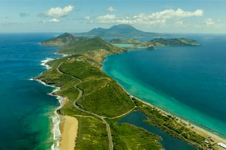 11 escort profiles in Trinity, Saint Kitts and Nevis. Browse companions, services, rates and book online. Incall and outcall available.