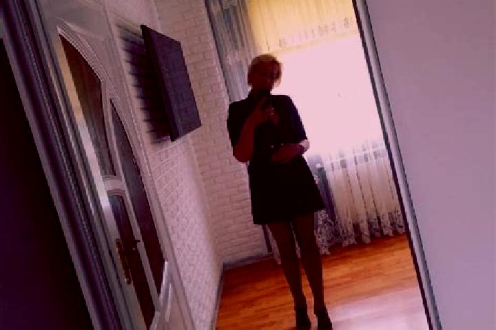 11 escort profiles in Truskavets, Ukraine. Browse companions, services, rates and book online. Incall and outcall available.