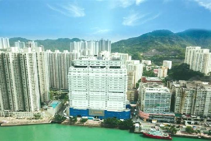 11 escort profiles in Tsing Yi Town, Hong Kong. Browse companions, services, rates and book online. Incall and outcall available.