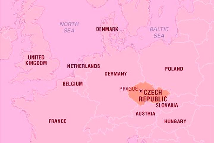 11 escort profiles in Tuchomerice, Czech Republic. Browse companions, services, rates and book online. Incall and outcall available.