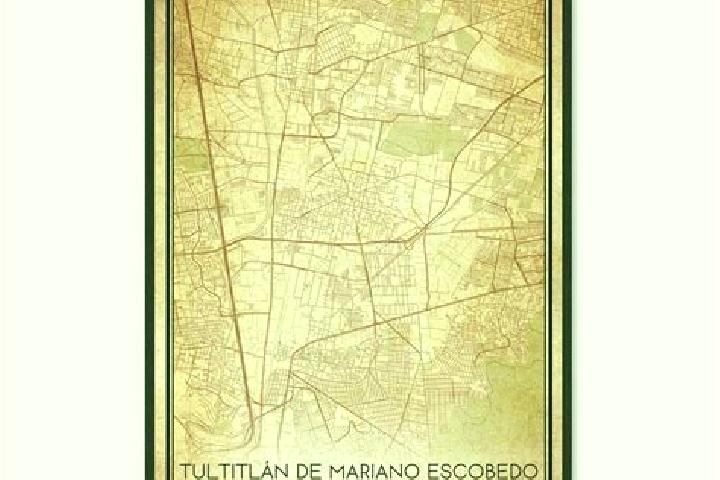 11 escort profiles in Tultitlan de Mariano Escobedo, Mexico. Browse companions, services, rates and book online. Incall and outcall available.