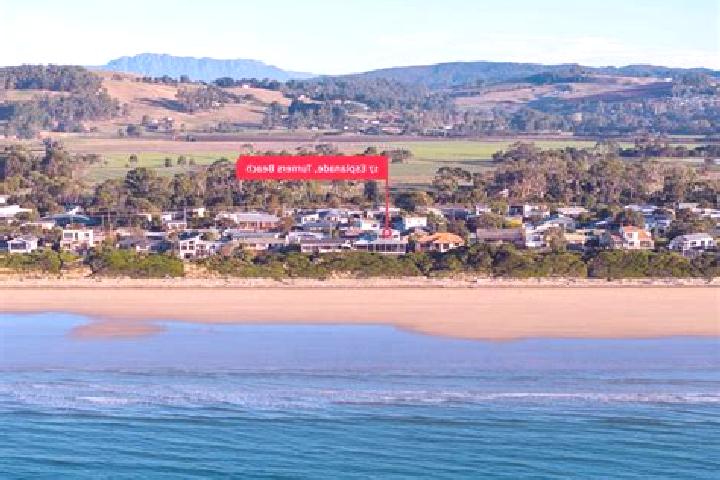 11 escort profiles in Turners Beach, Australia. Browse companions, services, rates and book online. Incall and outcall available.