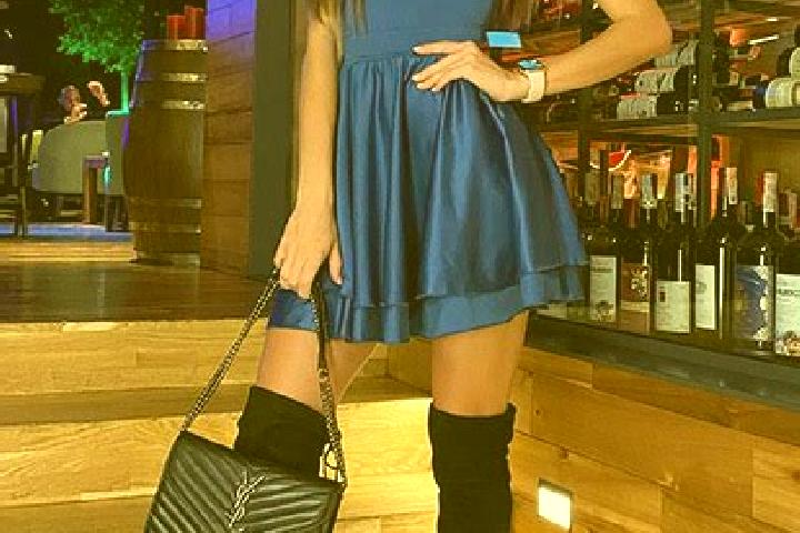 11 escort profiles in Tvardita, Moldova. Browse companions, services, rates and book online. Incall and outcall available.