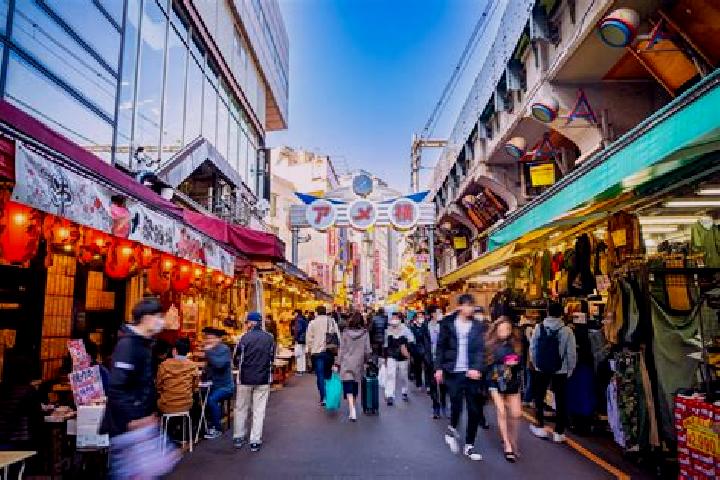 11 escort profiles in Ueno, Japan. Browse companions, services, rates and book online. Incall and outcall available.