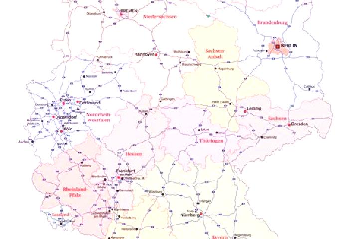 11 escort profiles in Uhyst, Germany. Browse companions, services, rates and book online. Incall and outcall available.