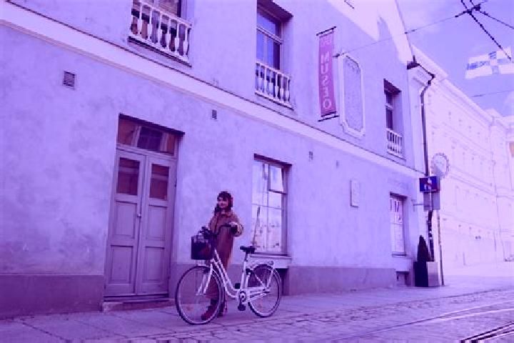 11 escort profiles in Ullanlinna, Finland. Browse companions, services, rates and book online. Incall and outcall available.