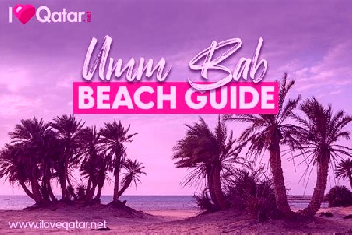 11 escort profiles in Umm Bab, Qatar. Browse companions, services, rates and book online. Incall and outcall available.