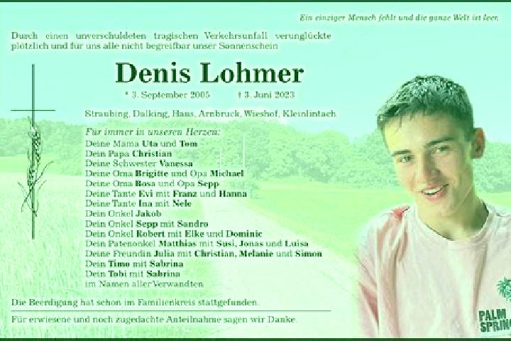 11 escort profiles in Untermeitingen, Germany. Browse companions, services, rates and book online. Incall and outcall available.