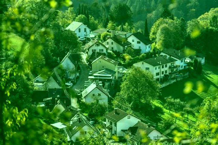 11 escort profiles in Ursenbach, Switzerland. Browse companions, services, rates and book online. Incall and outcall available.