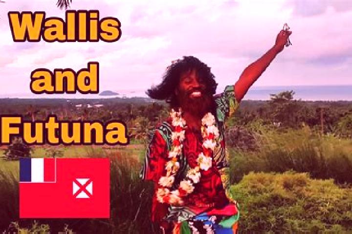 11 escort profiles in Utufua, Wallis and Futuna. Browse companions, services, rates and book online. Incall and outcall available.