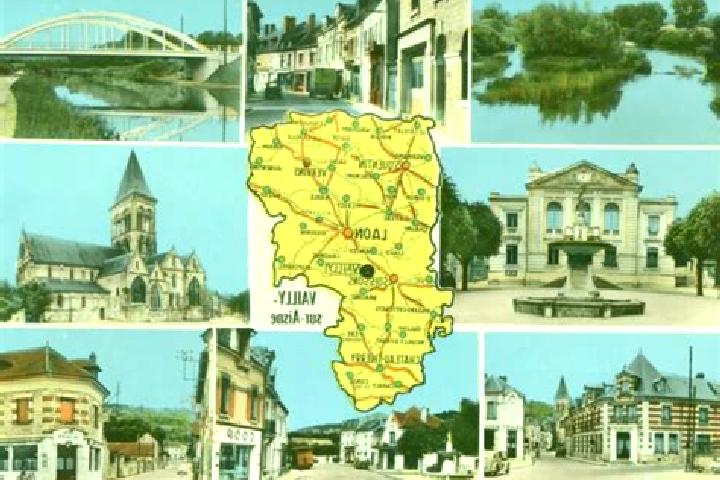 11 escort profiles in Vailly-sur-Aisne, France. Browse companions, services, rates and book online. Incall and outcall available.