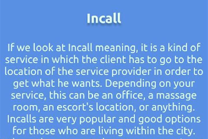 11 escort profiles in Valdelageve, Spain. Browse companions, services, rates and book online. Incall and outcall available.