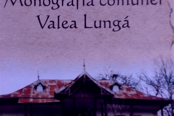 11 escort profiles in Valea Lunga Gorgota, Romania. Browse companions, services, rates and book online. Incall and outcall available.