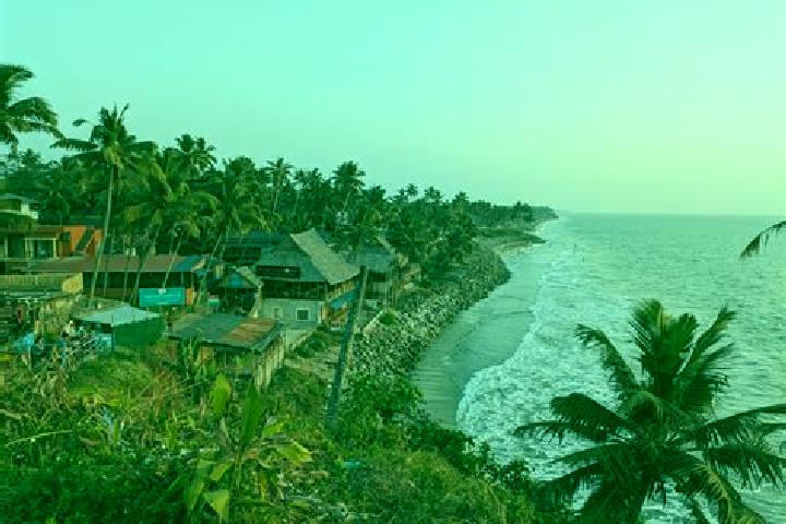 11 escort profiles in Varkala, India. Browse companions, services, rates and book online. Incall and outcall available.