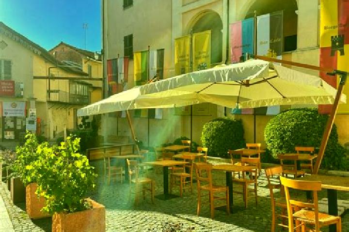 11 escort profiles in Vedano Olona, Italy. Browse companions, services, rates and book online. Incall and outcall available.