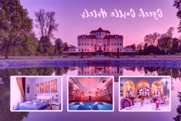 11 escort profiles in Velka Dobra, Czech Republic. Browse companions, services, rates and book online. Incall and outcall available.