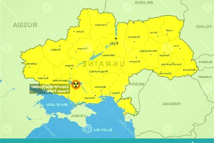 11 escort profiles in Velyka Obukhivka, Ukraine. Browse companions, services, rates and book online. Incall and outcall available.