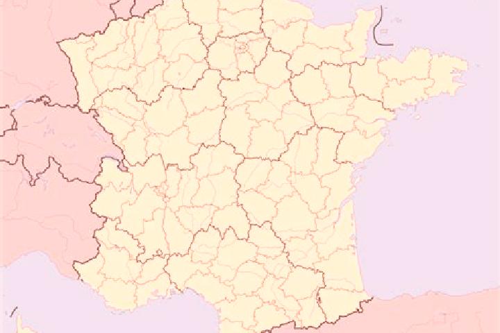 11 escort profiles in Veurey-Voroize, France. Browse companions, services, rates and book online. Incall and outcall available.