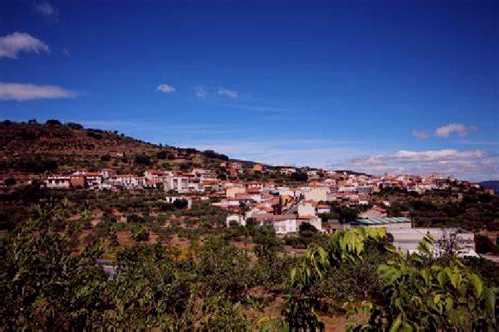 11 escort profiles in Viandar de la Vera, Spain. Browse companions, services, rates and book online. Incall and outcall available.