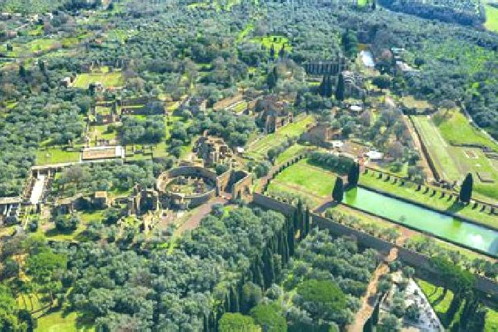 11 escort profiles in Villa Adriana, Italy. Browse companions, services, rates and book online. Incall and outcall available.