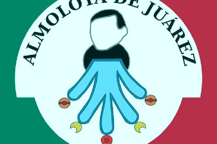11 escort profiles in Villa de Almoloya de Juarez, Mexico. Browse companions, services, rates and book online. Incall and outcall available.