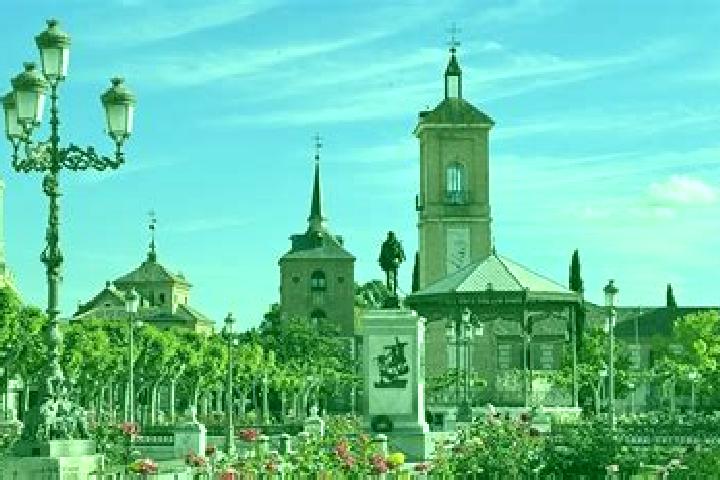 11 escort profiles in Villalbilla de Gumiel, Spain. Browse companions, services, rates and book online. Incall and outcall available.