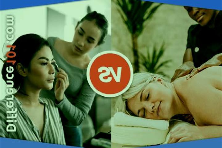 11 escort profiles in Villanueva del Arzobispo, Spain. Browse companions, services, rates and book online. Incall and outcall available.