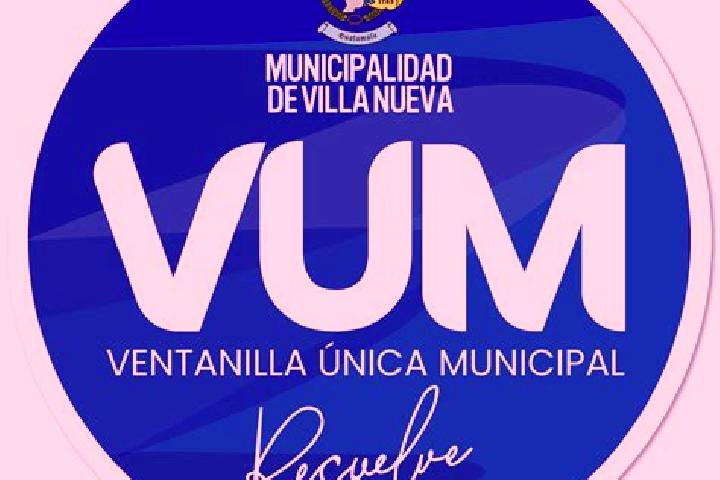 11 escort profiles in Villanueva (Villa Nueva), Mexico. Browse companions, services, rates and book online. Incall and outcall available.