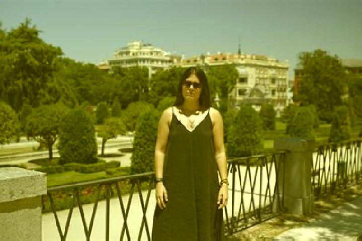 11 escort profiles in Villar de Peralonso, Spain. Browse companions, services, rates and book online. Incall and outcall available.