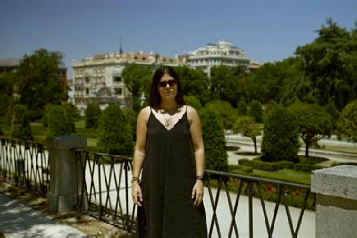 11 escort profiles in Villar de Rena, Spain. Browse companions, services, rates and book online. Incall and outcall available.