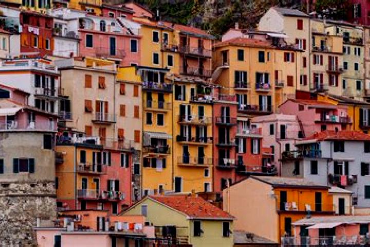 11 escort profiles in Villesse, Italy. Browse companions, services, rates and book online. Incall and outcall available.